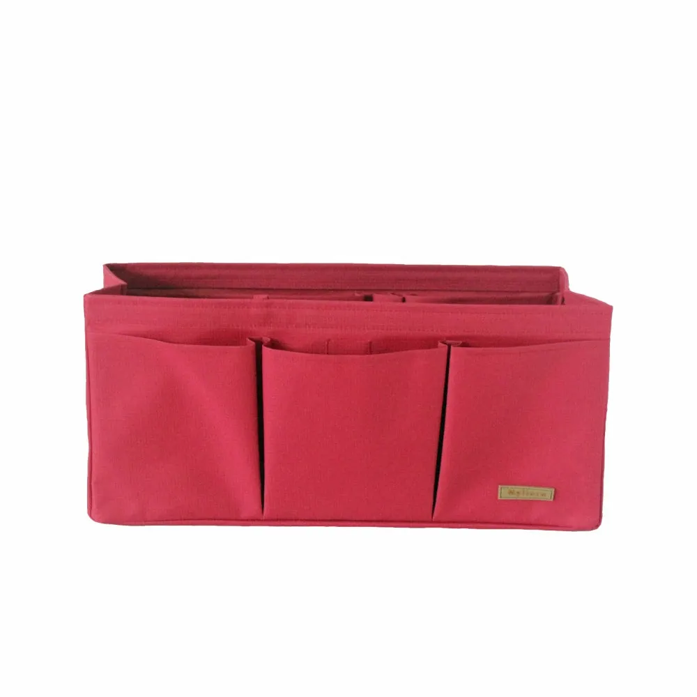 Myliora Classic | Waterproof Bag Organiser for Speedy 40 Bags
