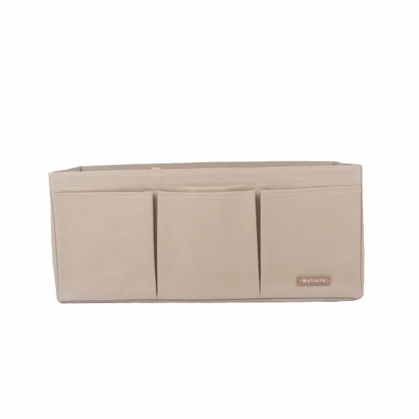 Myliora Classic | Waterproof Bag Organiser for Speedy 40 Bags