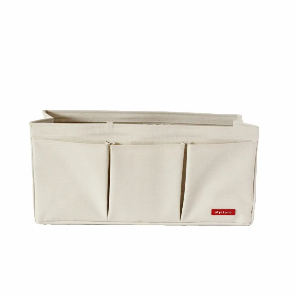 Myliora Classic | Waterproof Bag Organiser for Speedy 40 Bags