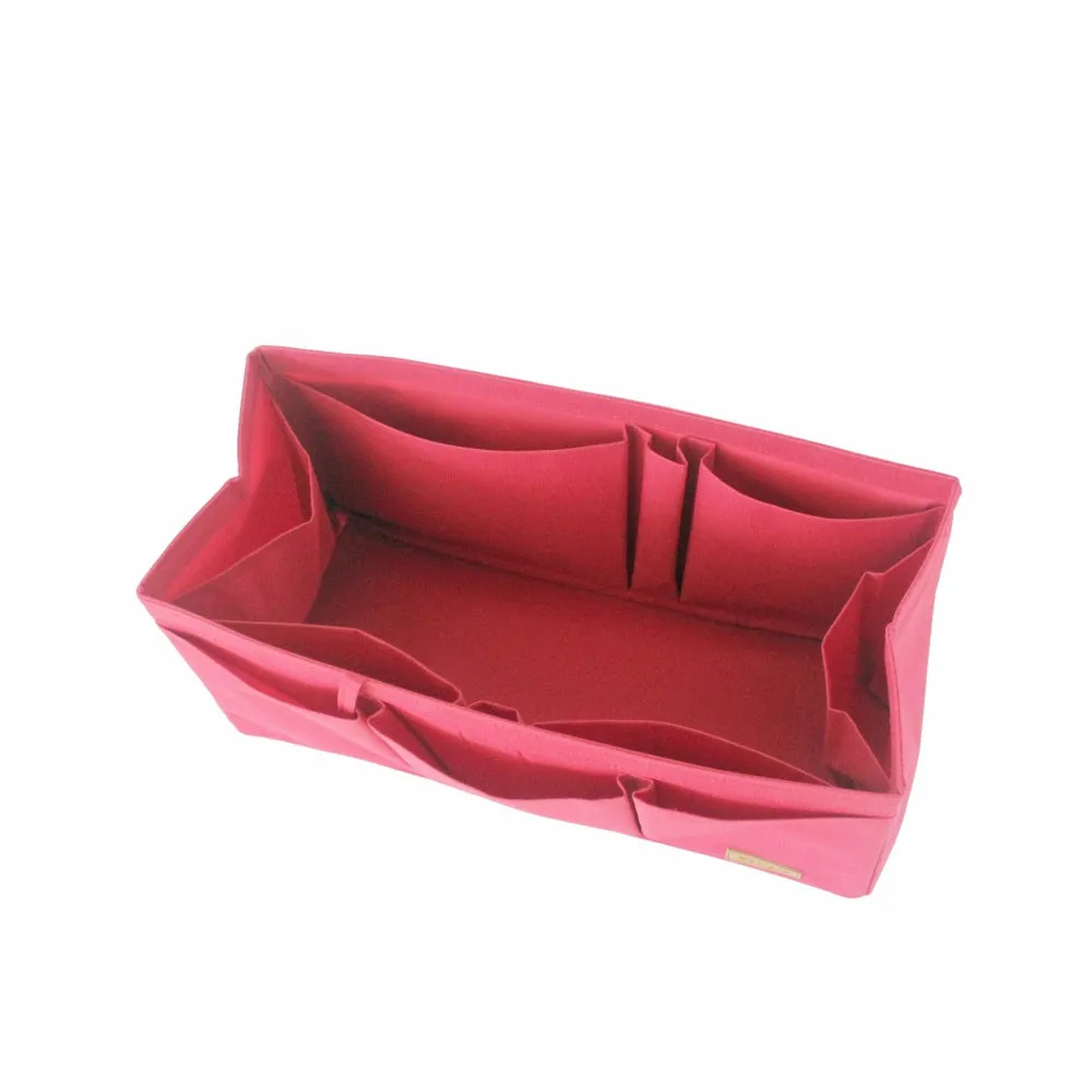 Myliora Classic | Waterproof Bag Organiser for Speedy 40 Bags