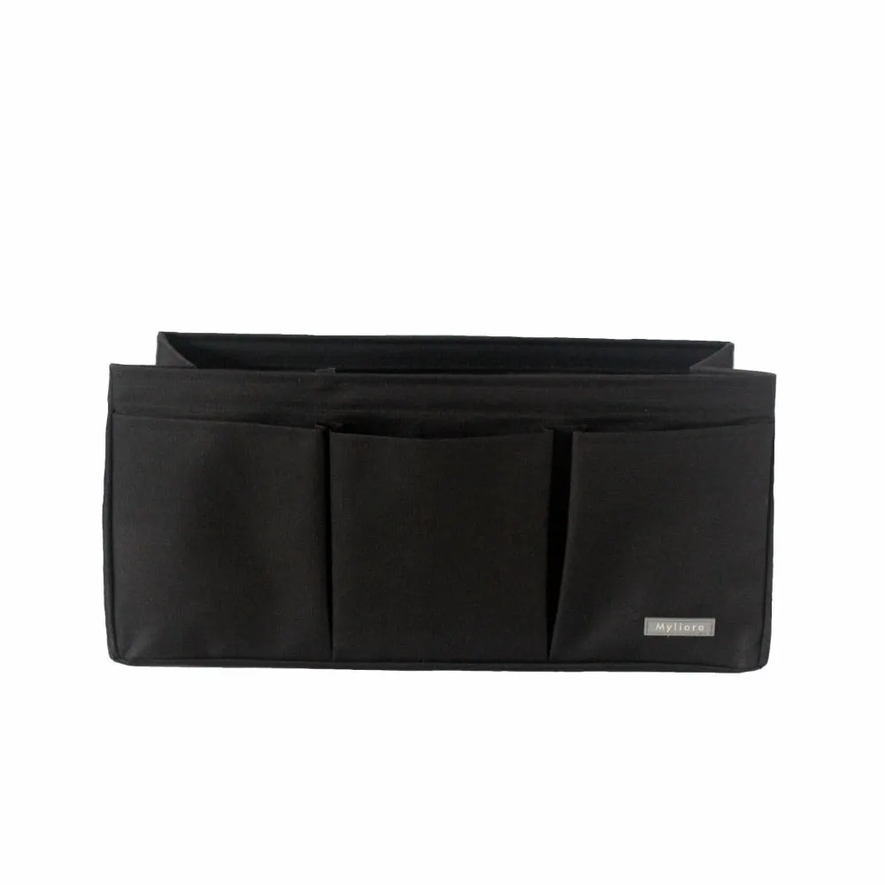 Myliora Classic | Waterproof Bag Organiser for Speedy 40 Bags