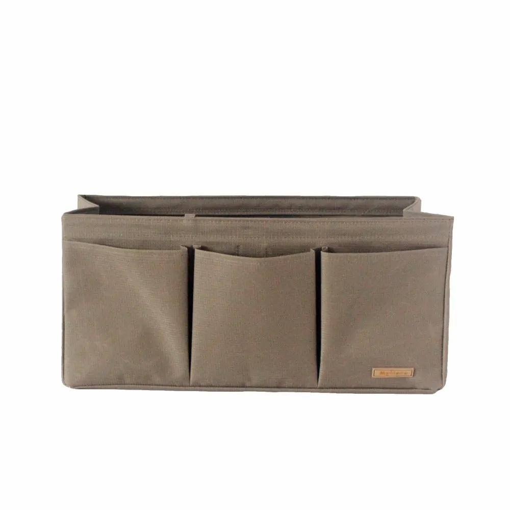 Myliora Classic | Waterproof Bag Organiser for Speedy 40 Bags