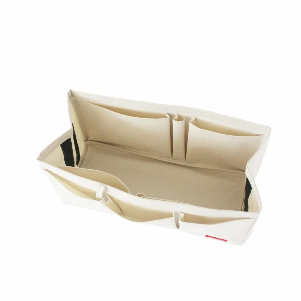 Myliora Classic | Waterproof Bag Organiser for Speedy 40 Bags