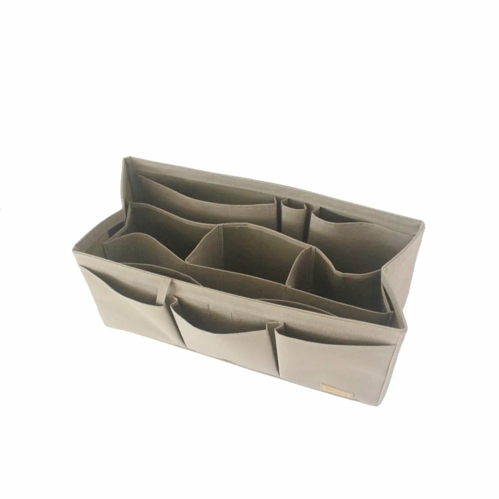 Myliora Classic | Waterproof Bag Organiser for Speedy 40 Bags