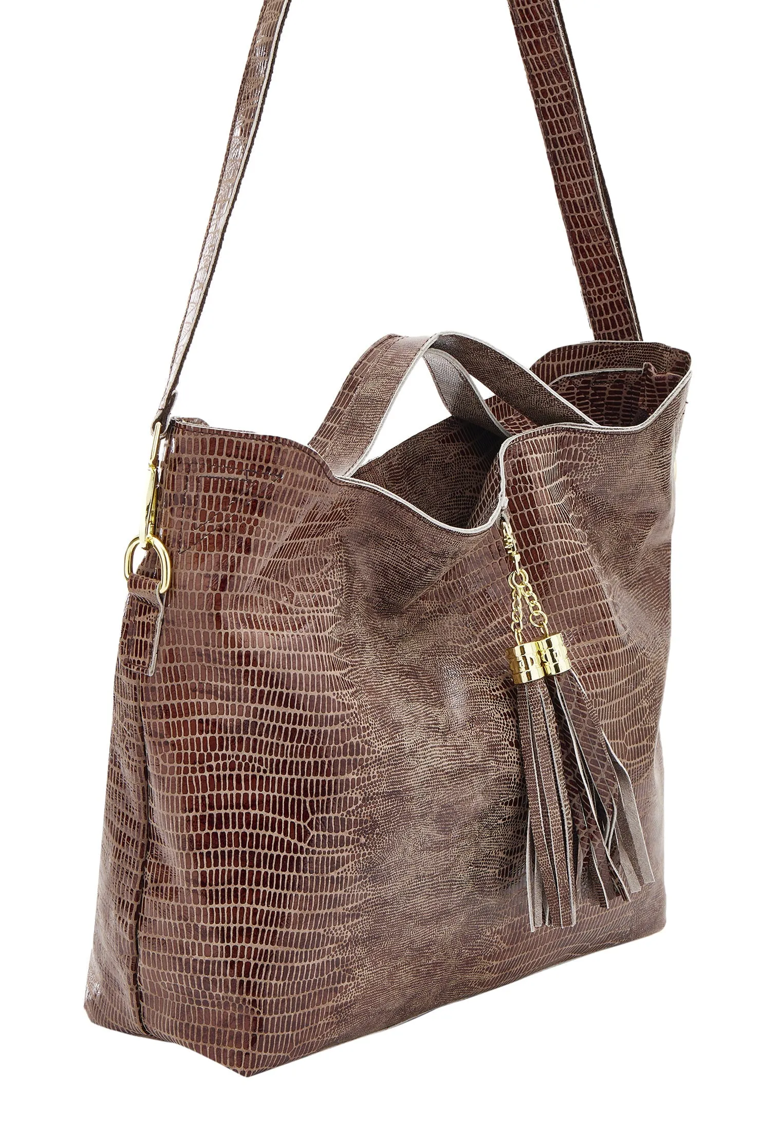 Naemi Women's Shoulder Bags