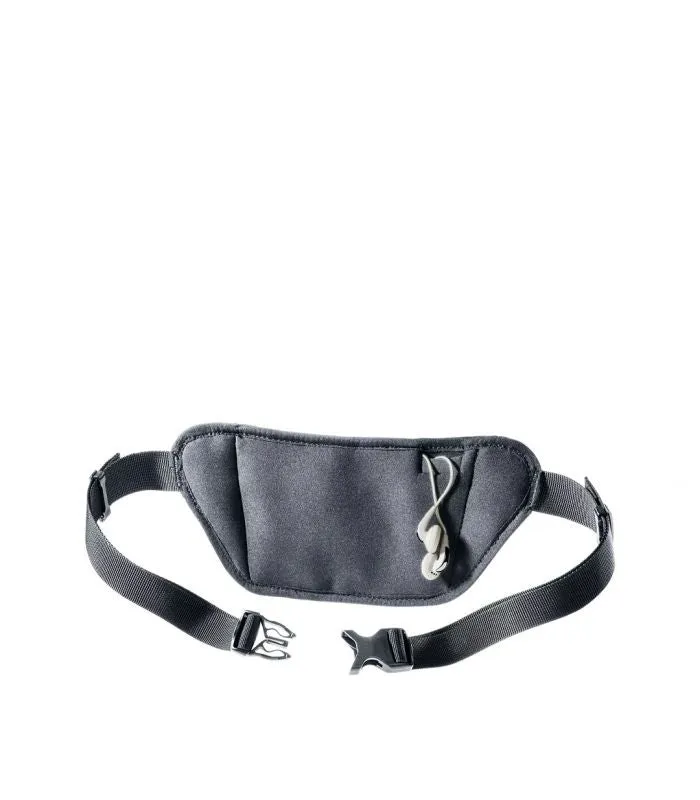 Neo Belt I