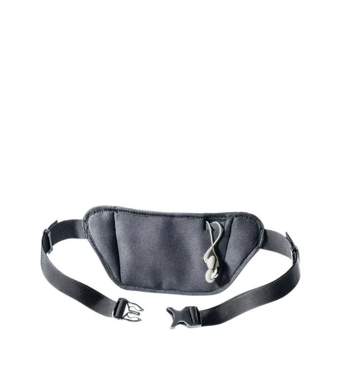 Neo Belt I