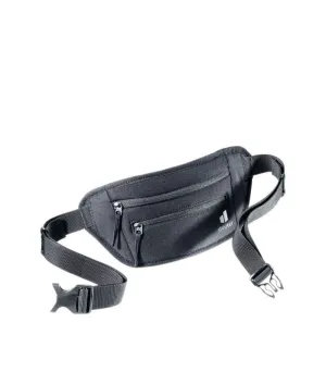 Neo Belt I