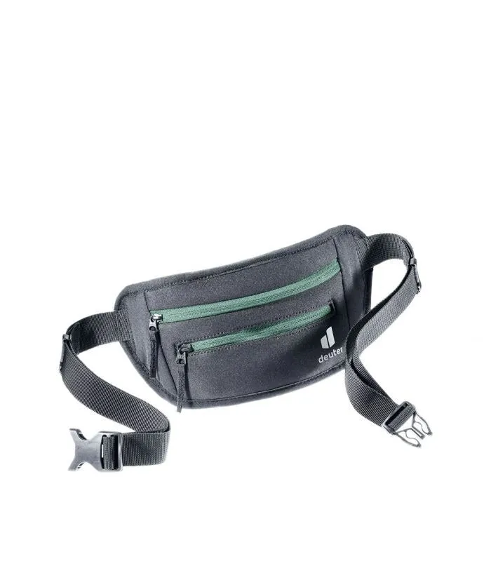 Neo Belt I