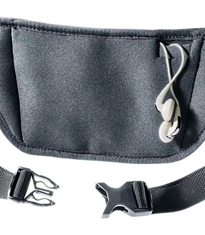 Neo Belt I