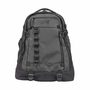 New Balance Athletics Advance Backpack - Durable & Stylish Backpack for Gym, Sports & Daily Use