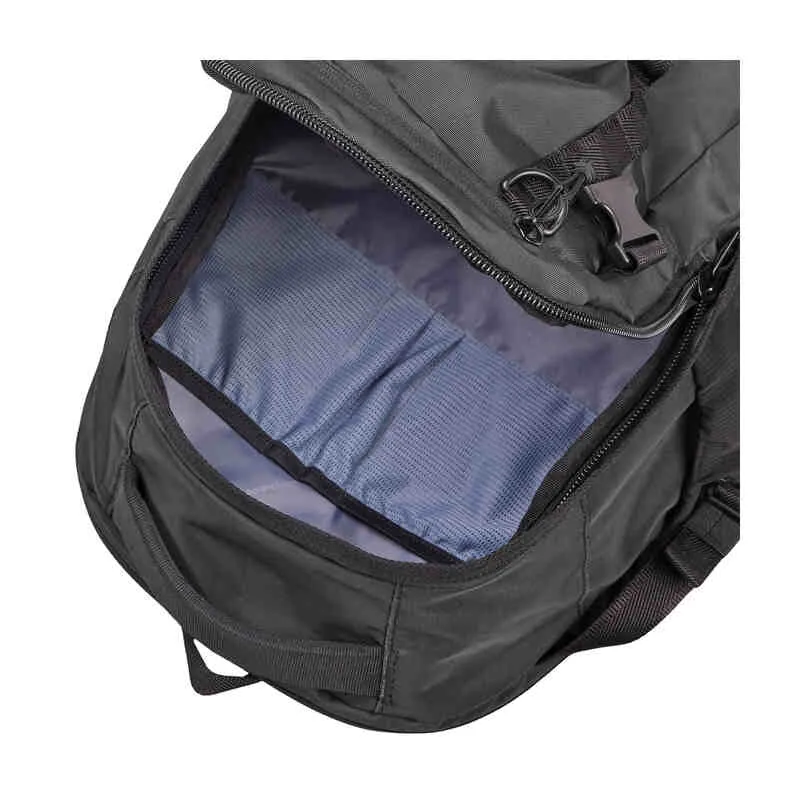 New Balance Athletics Advance Backpack - Durable & Stylish Backpack for Gym, Sports & Daily Use