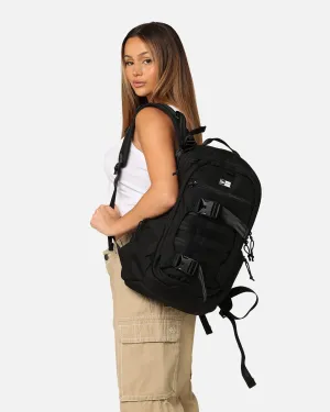 New Era Mobility V2 Backpack Black