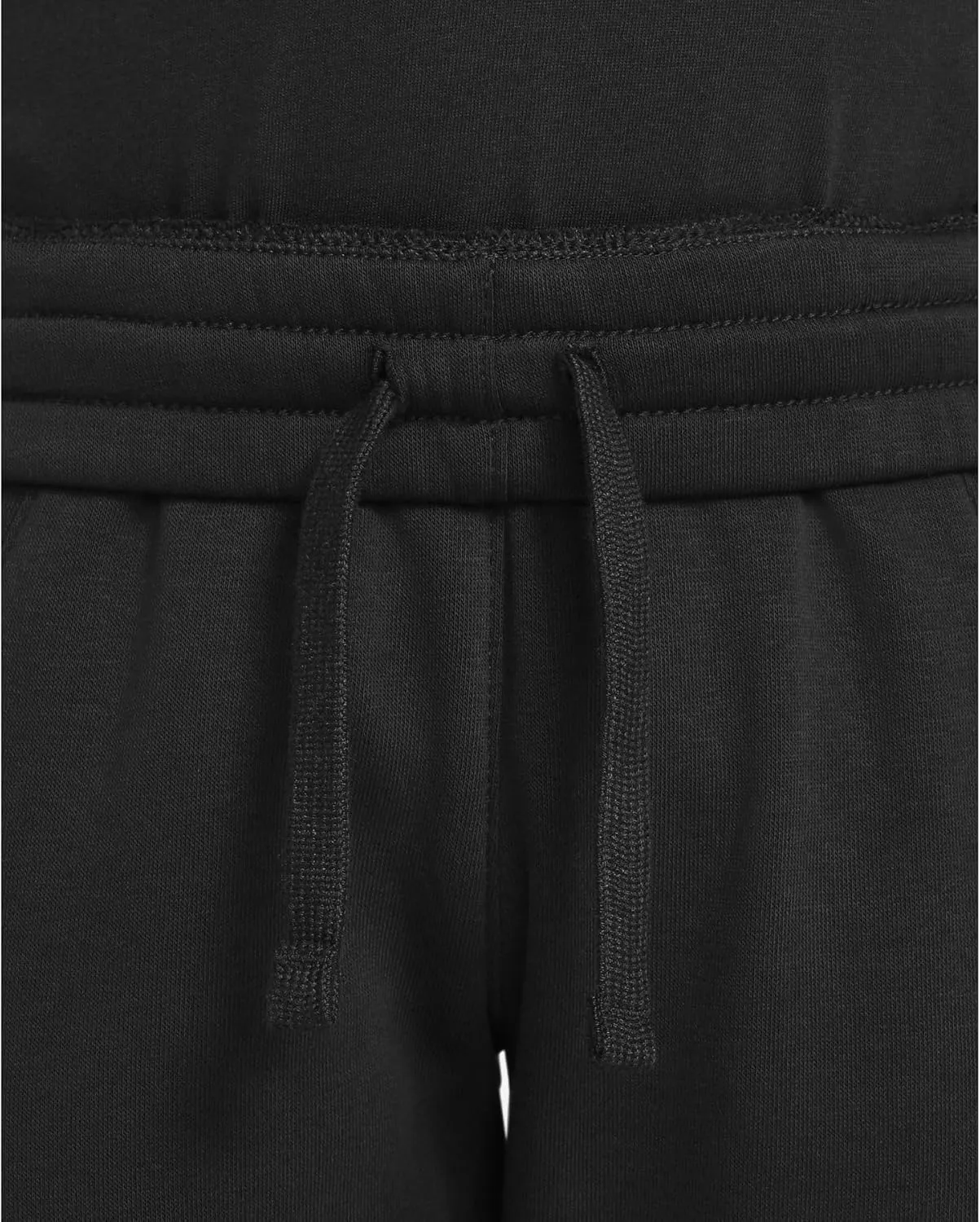Nike Boys' Club Fleece Joggers
