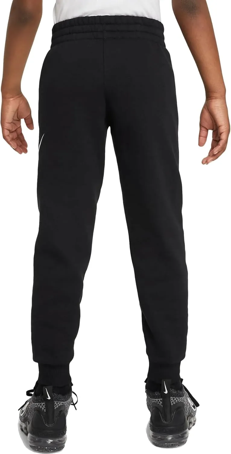 Nike Boys' Club Fleece Joggers