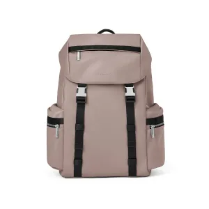 NINETYGO Classic Roaming Bagpack