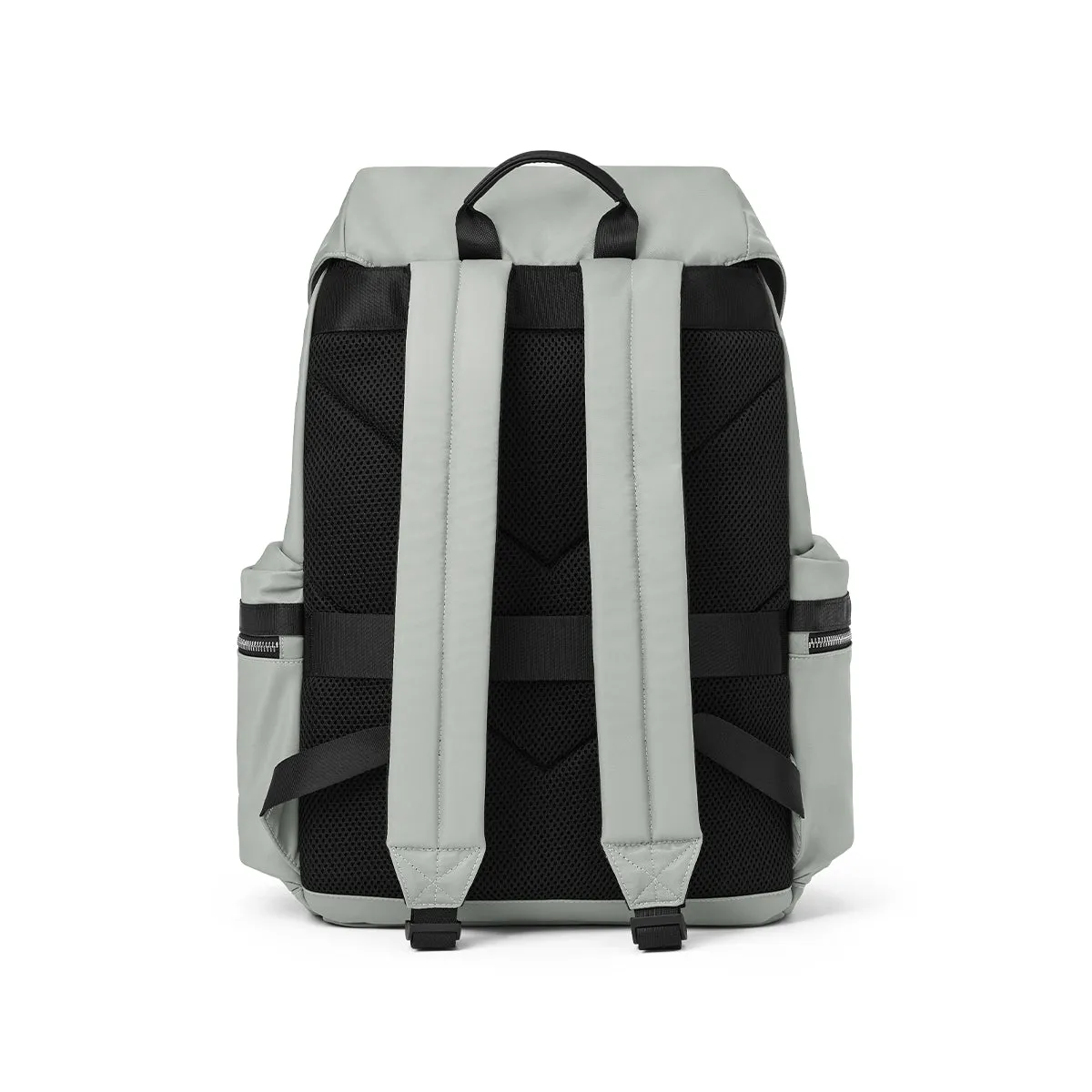 NINETYGO Classic Roaming Bagpack