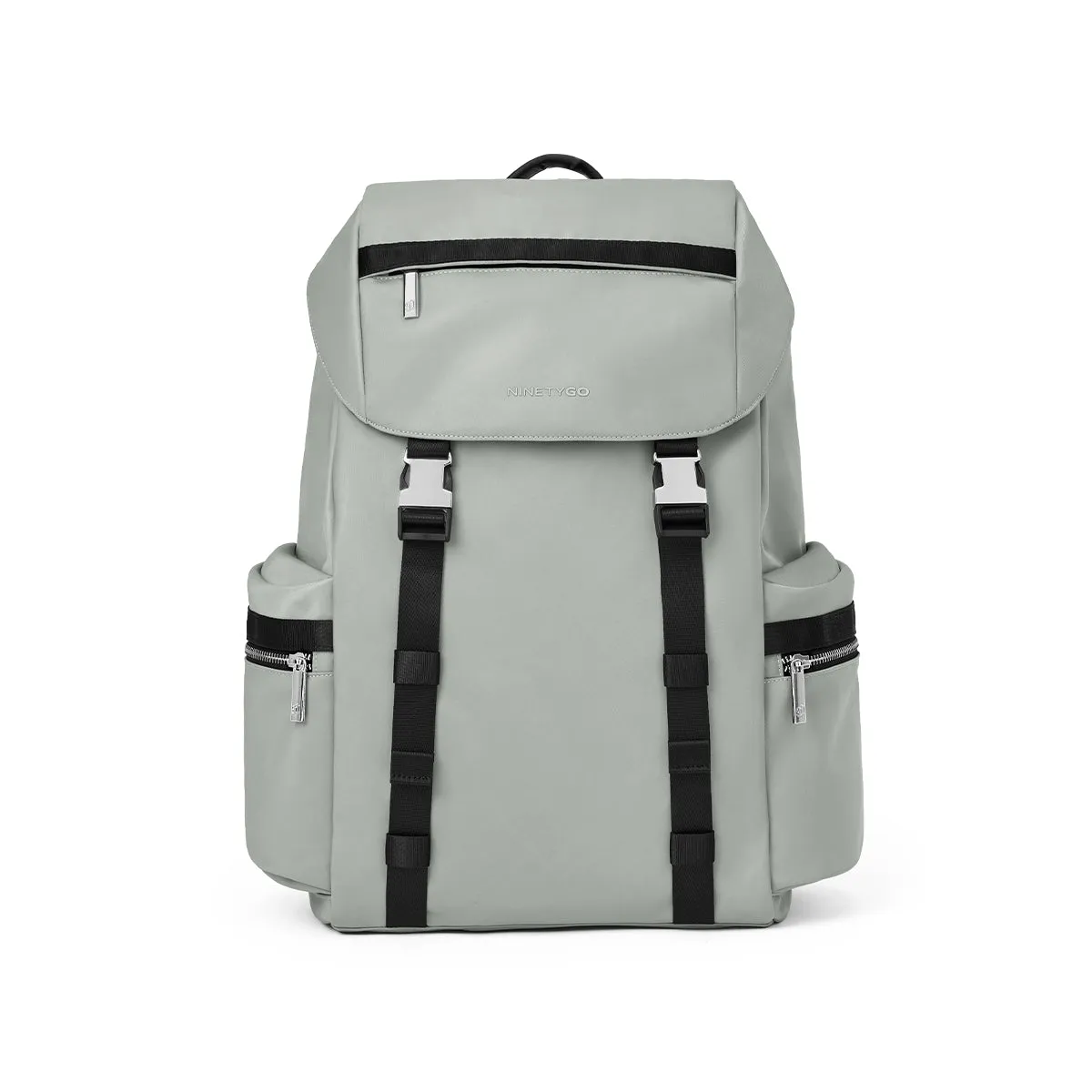 NINETYGO Classic Roaming Bagpack