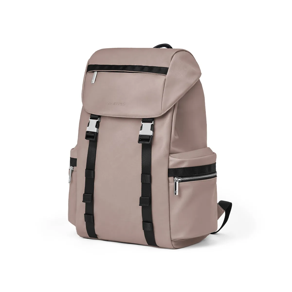 NINETYGO Classic Roaming Bagpack