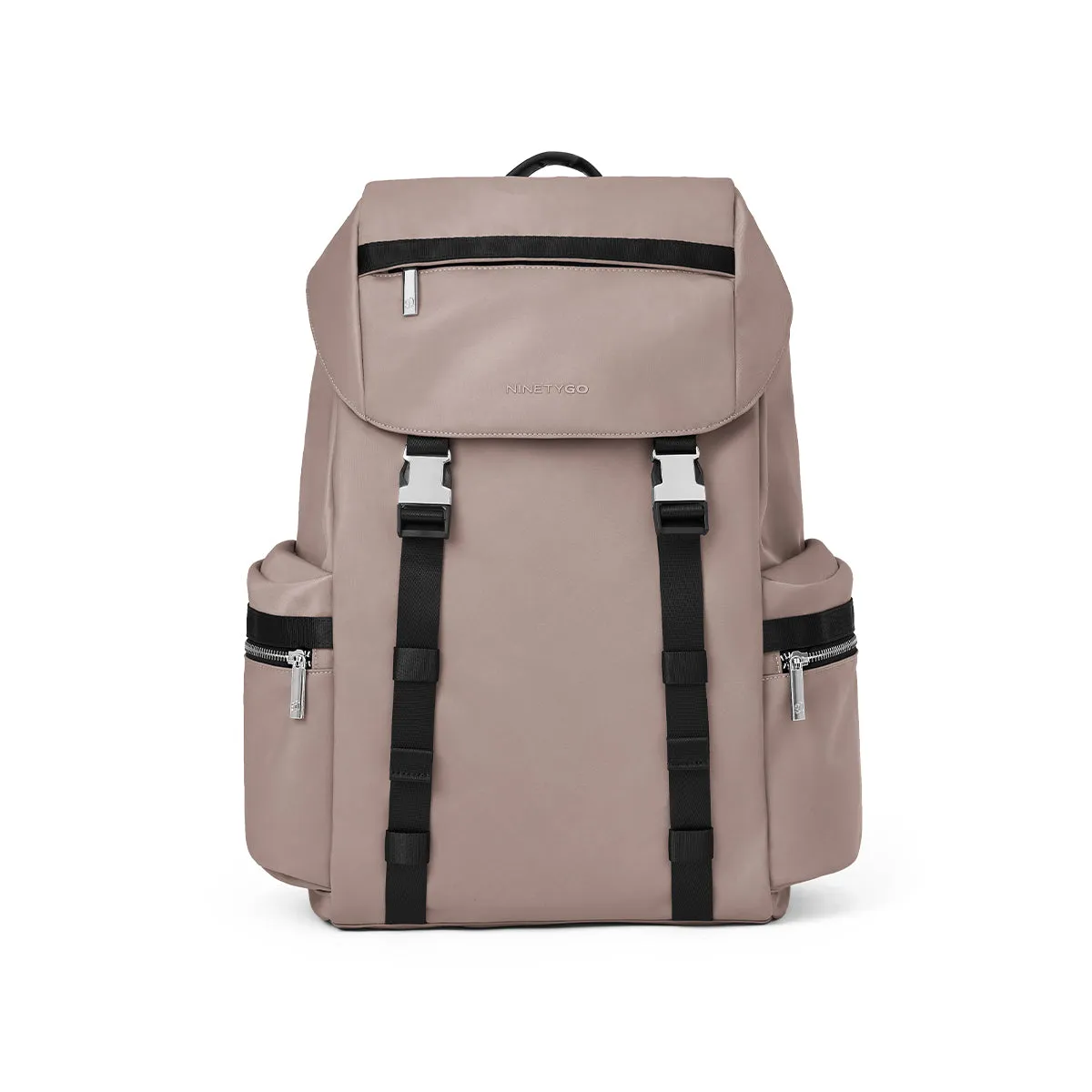 NINETYGO Classic Roaming Bagpack
