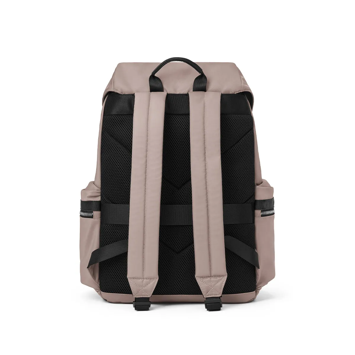 NINETYGO Classic Roaming Bagpack