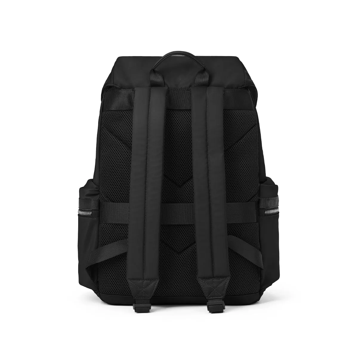 NINETYGO Classic Roaming Bagpack