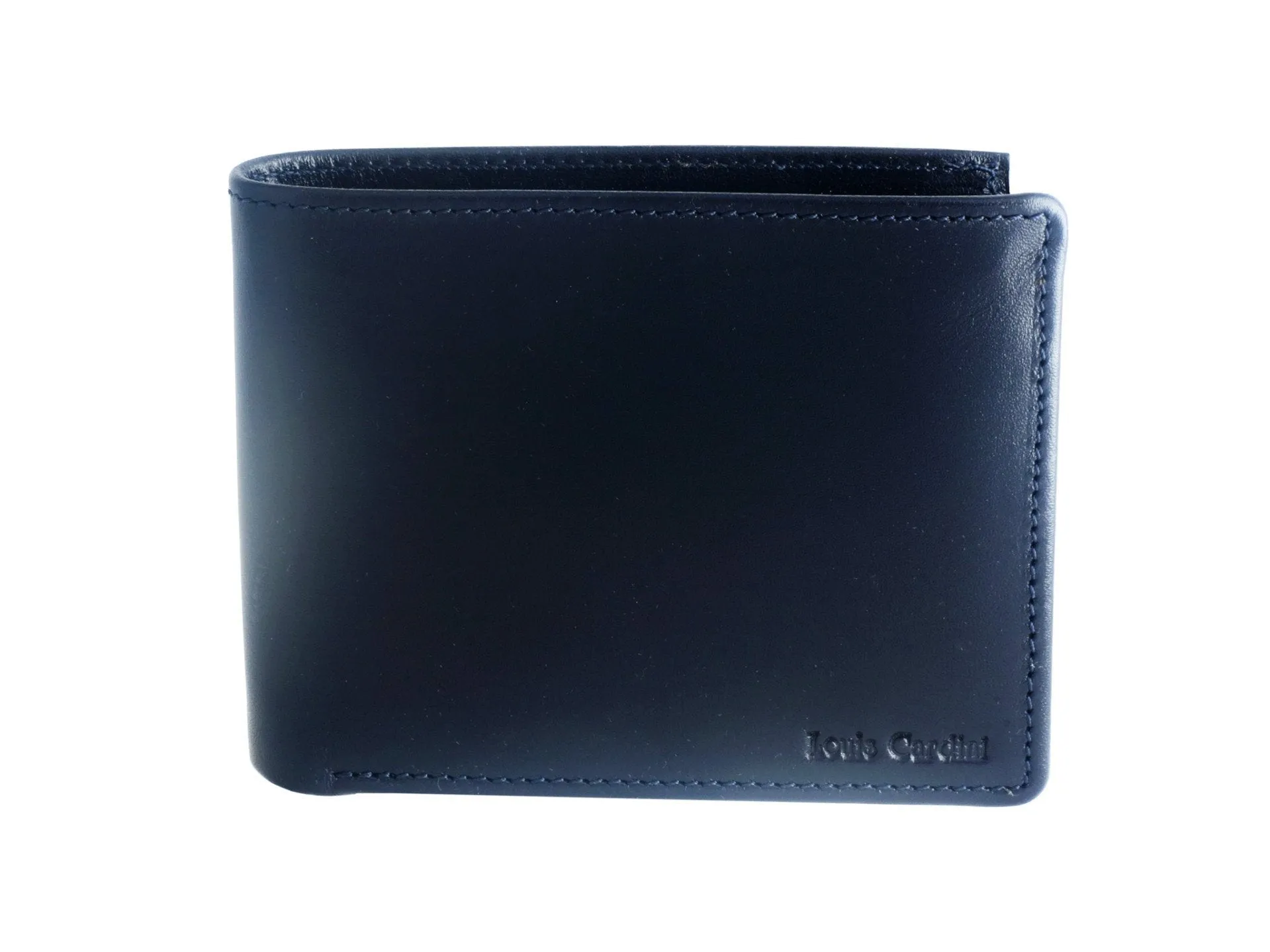 No 128 MC SR BC ID Money clip Holder (Pliable Spring)