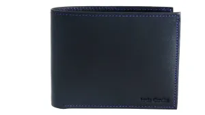No 128 MC SR BC ID Money clip Holder (Pliable Spring)