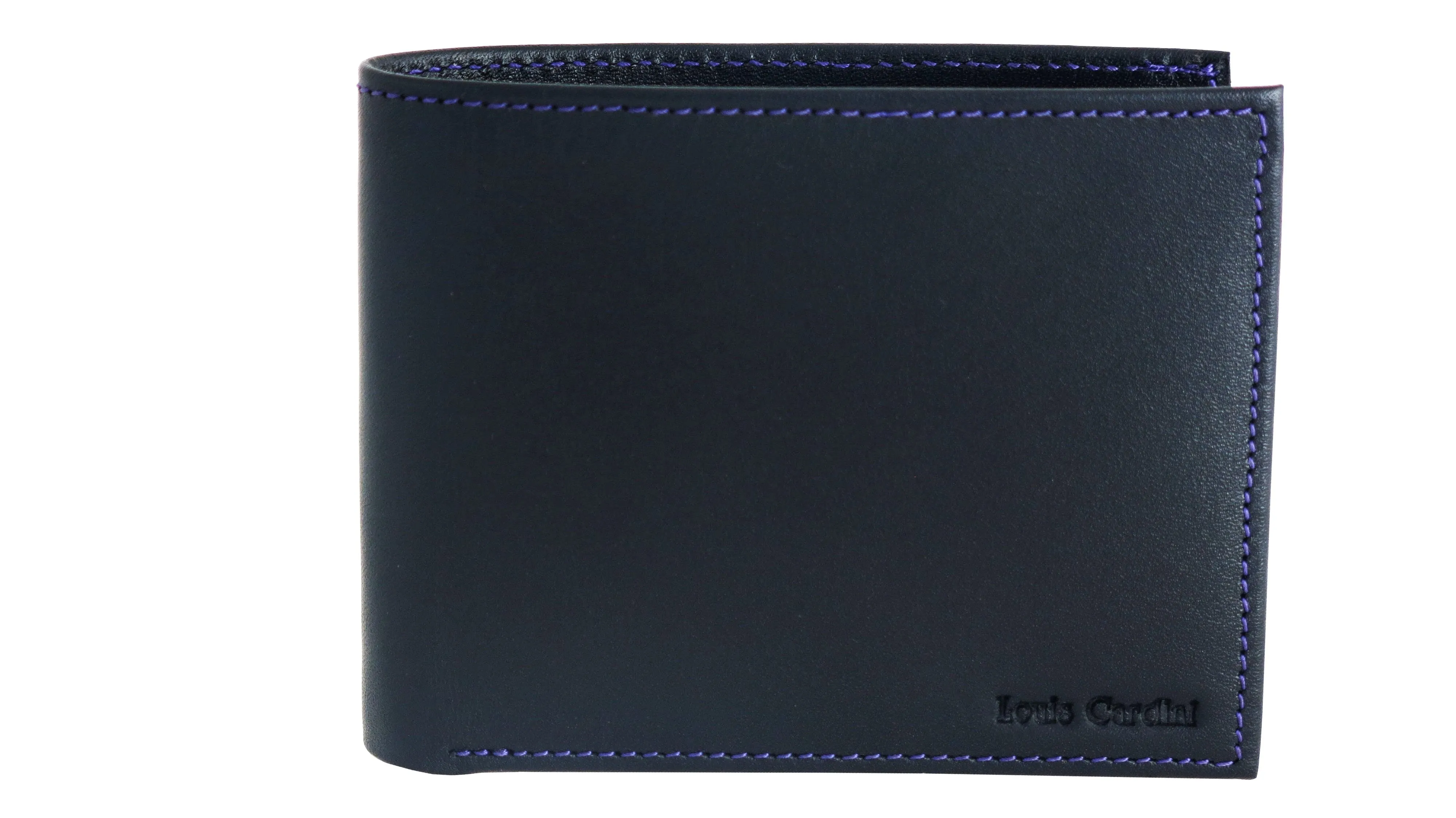 No 128 MC SR BC ID Money clip Holder (Pliable Spring)