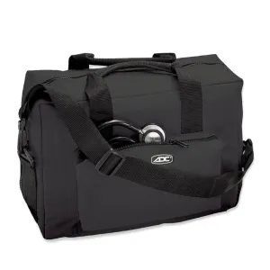 Nylon Medical Bag