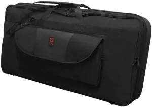 Odyssey Red Series Gear Bag for Pioneer DDJ-SZ - New