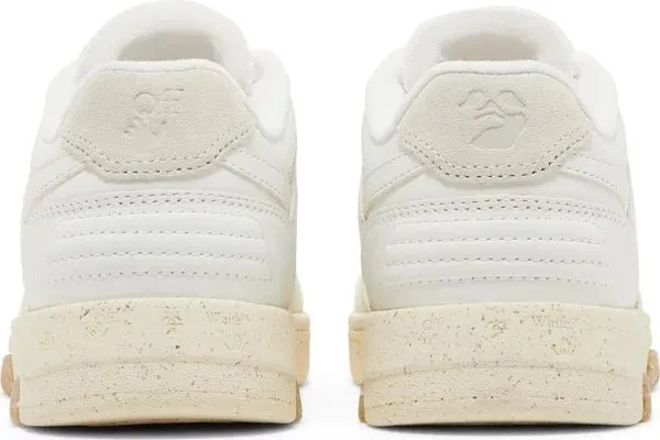 Off-White Wmns Out of Office Slim 'White'