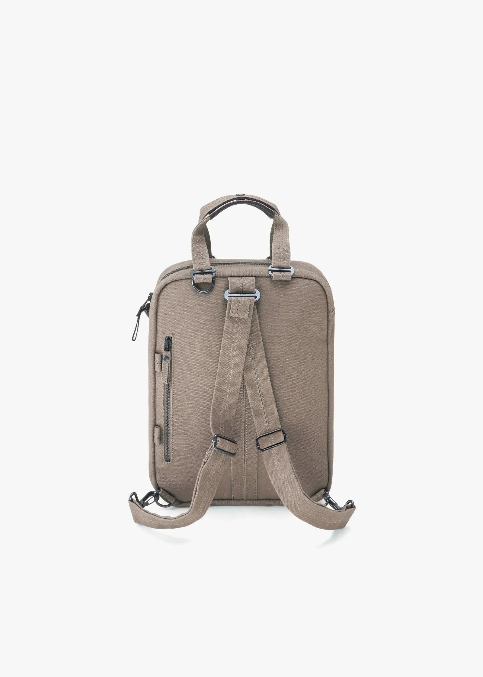 Office Pack – Vegan Driftwood