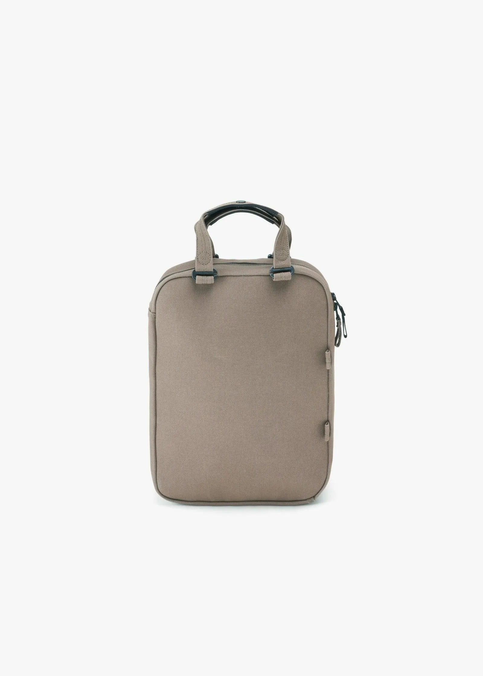 Office Pack – Vegan Driftwood