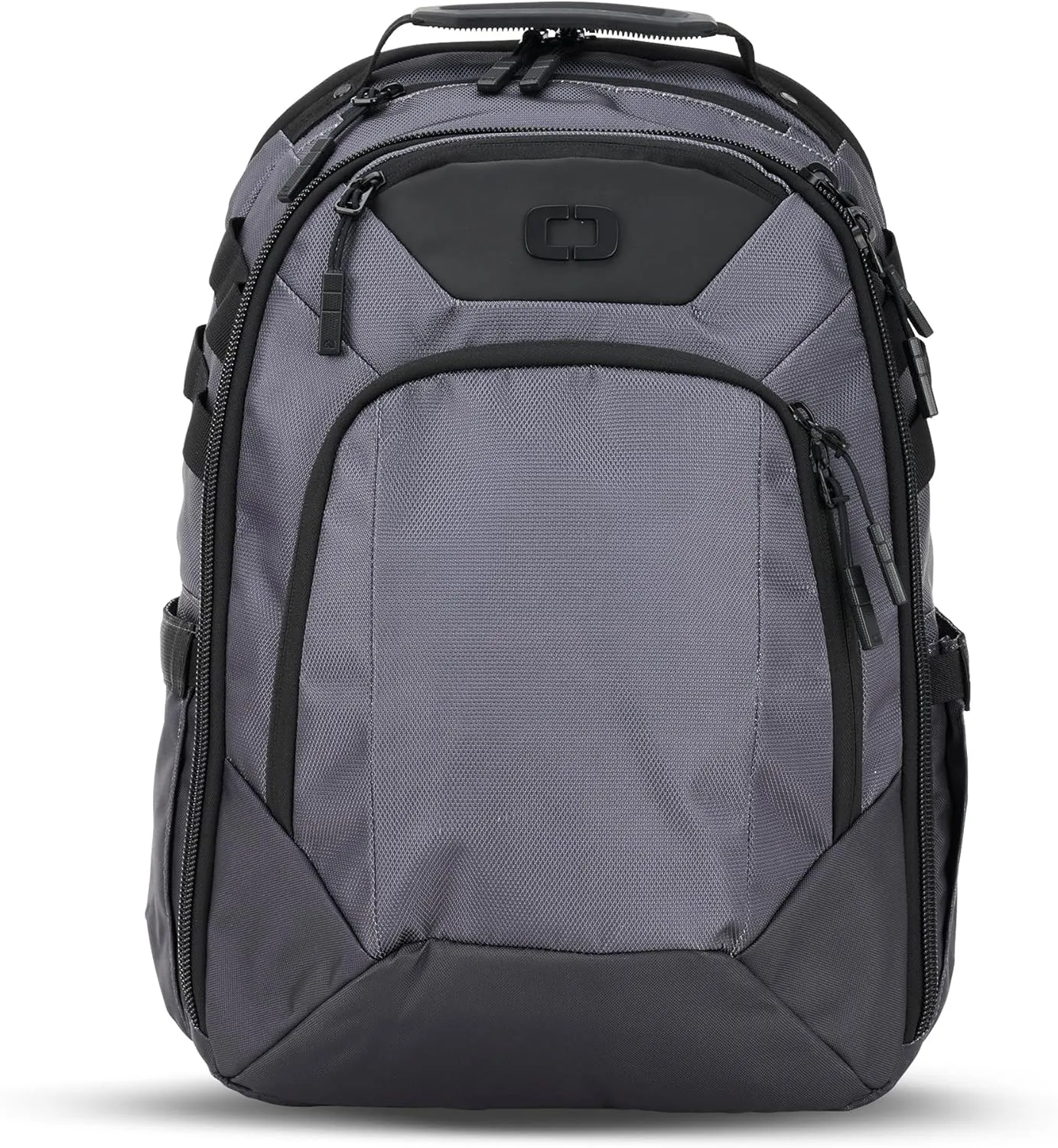 OGIO Gambit DNA, Titanium, Standard