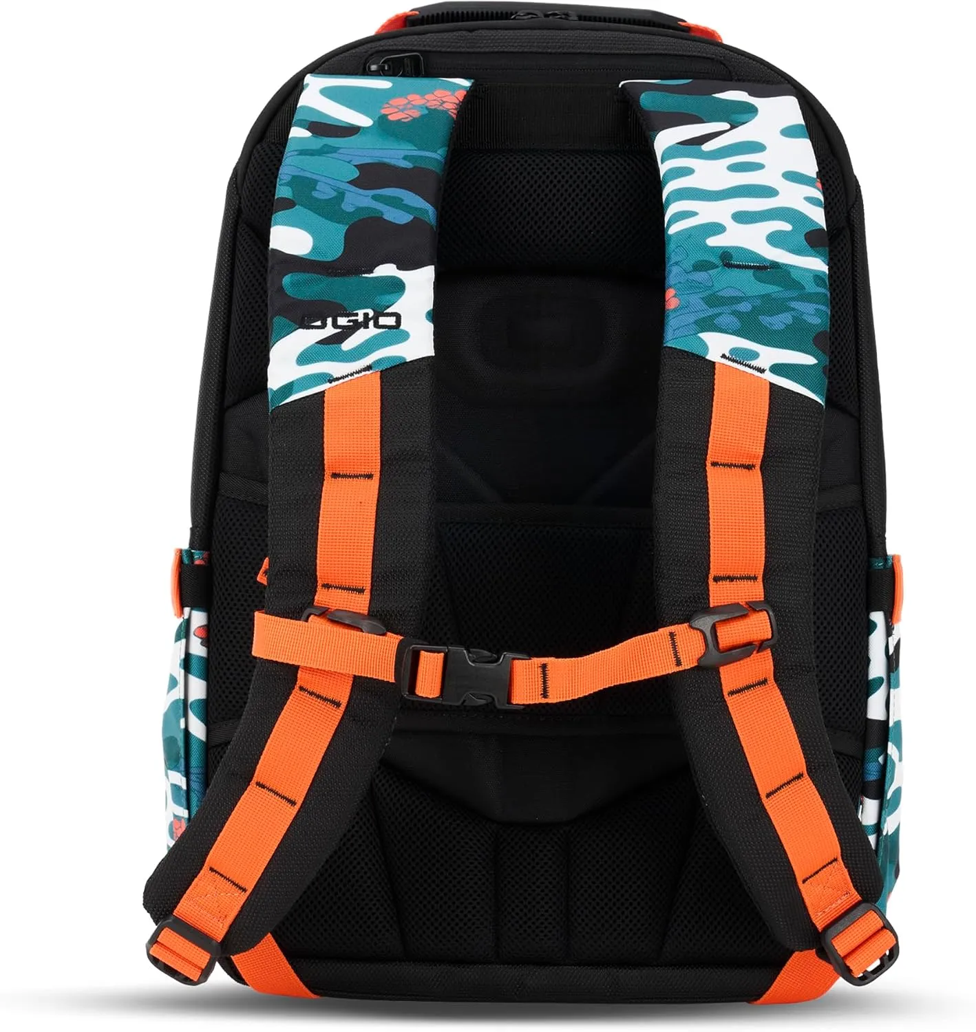 OGIO Gambit DNA, Wave Camo, Standard