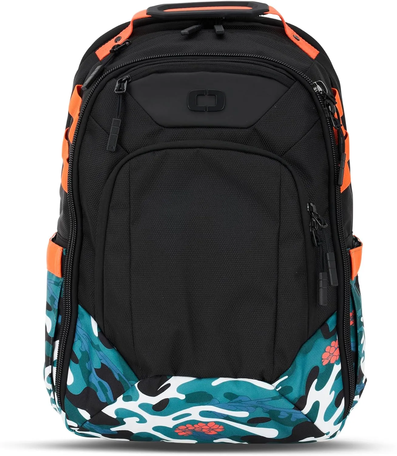 OGIO Gambit DNA, Wave Camo, Standard