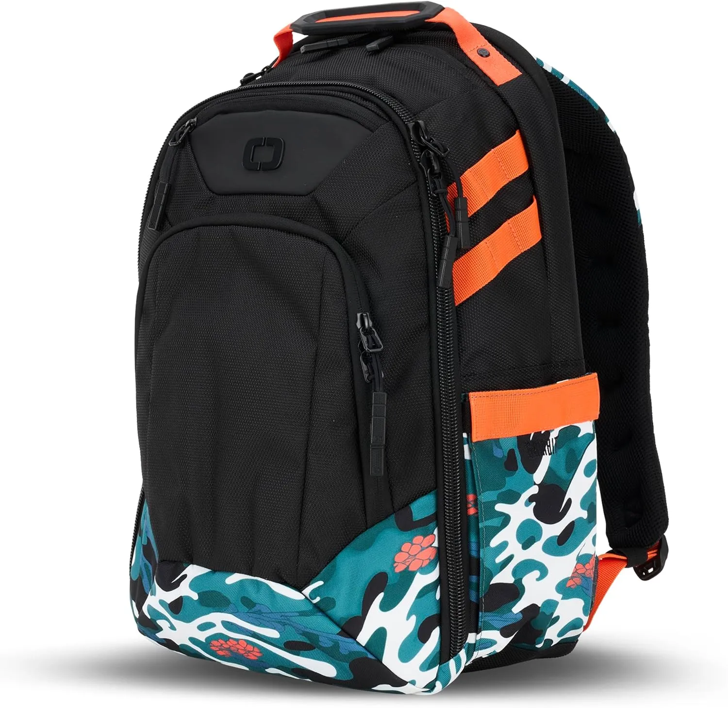 OGIO Gambit DNA, Wave Camo, Standard