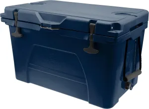 Olympia Outdoor 20QT/36QT/52QT Rotomolded Cooler, Beverage Cooler and Camping Cooler for Beach, Kayak, Hiking, Outdoor, and Travel, Insulated Cooler and Heavy Duty Cooler and Ice Box