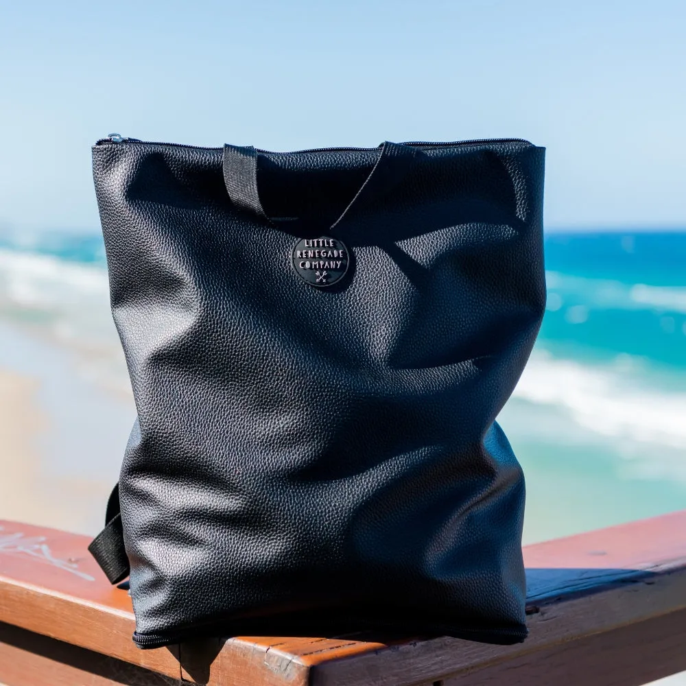 ONYX TOTEPACK