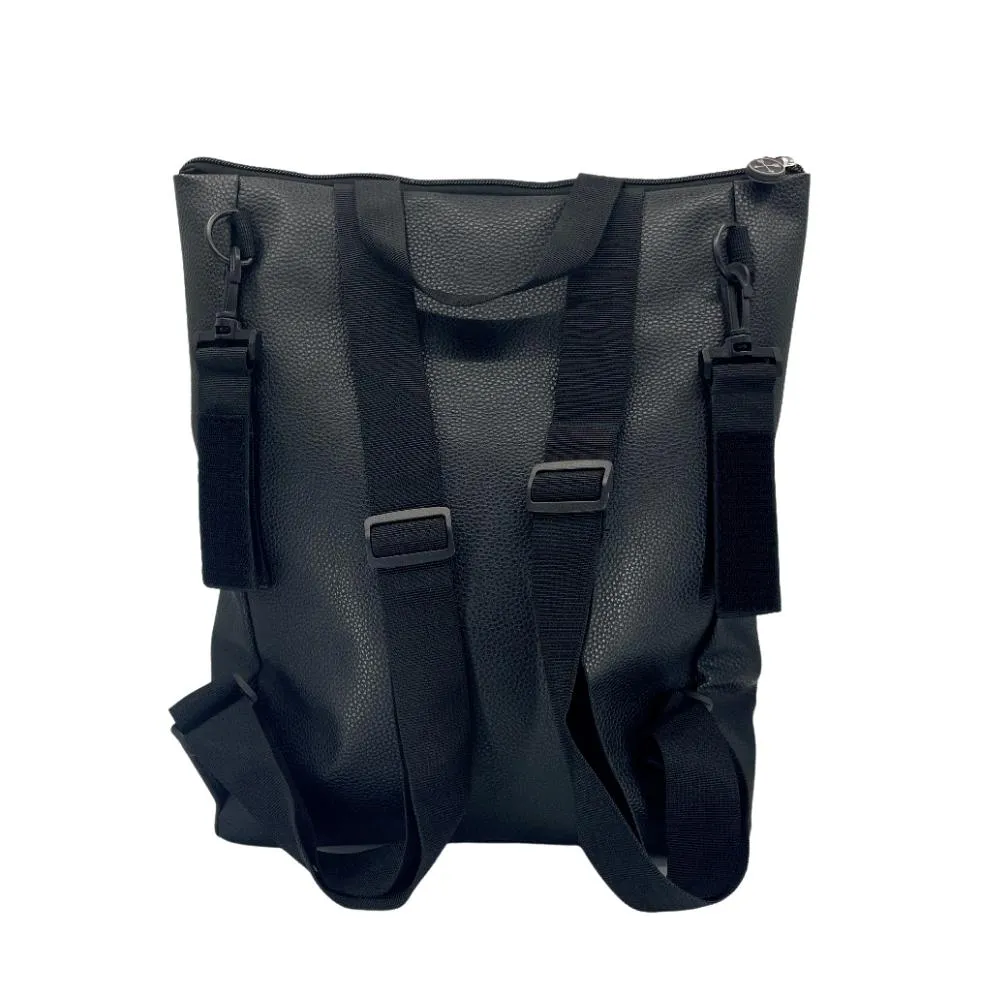 ONYX TOTEPACK