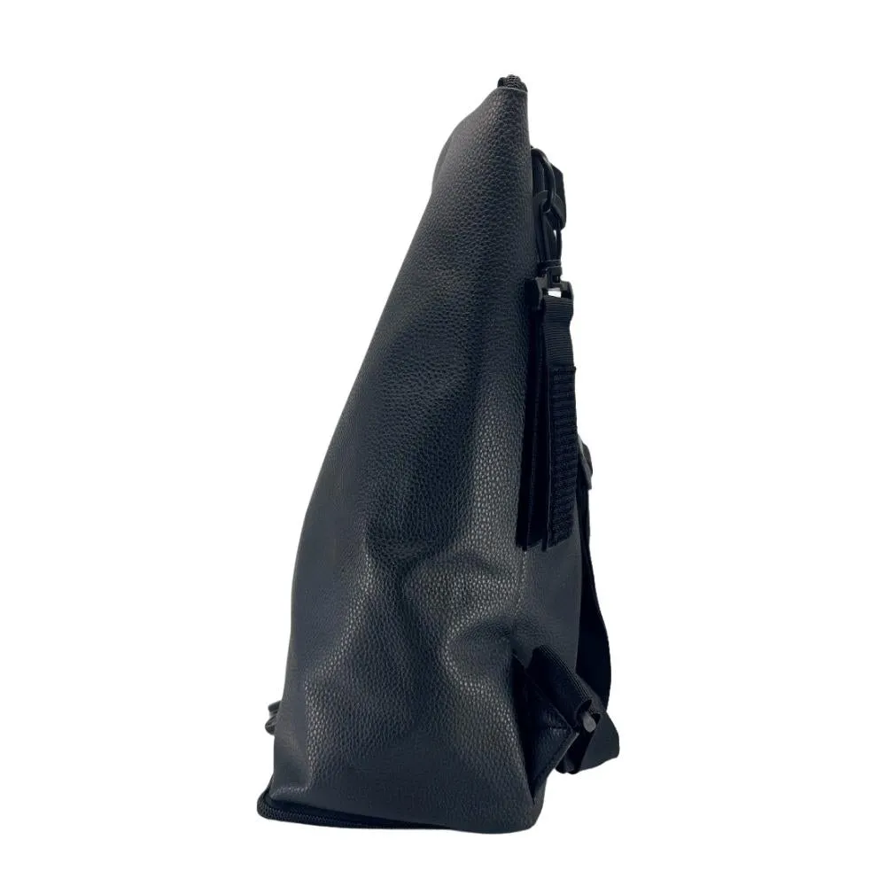 ONYX TOTEPACK