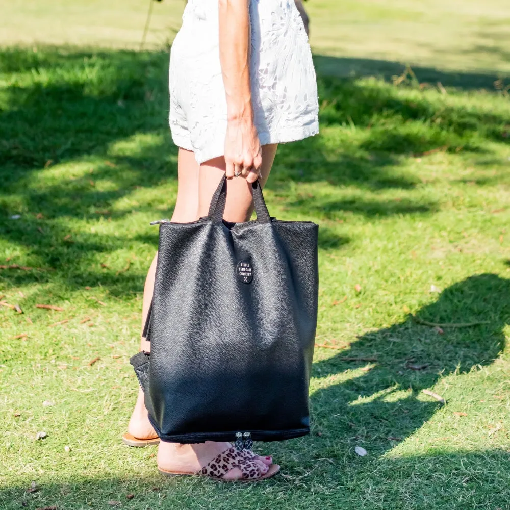 ONYX TOTEPACK