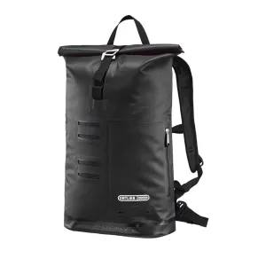 Ortlieb Commuter Daypack City