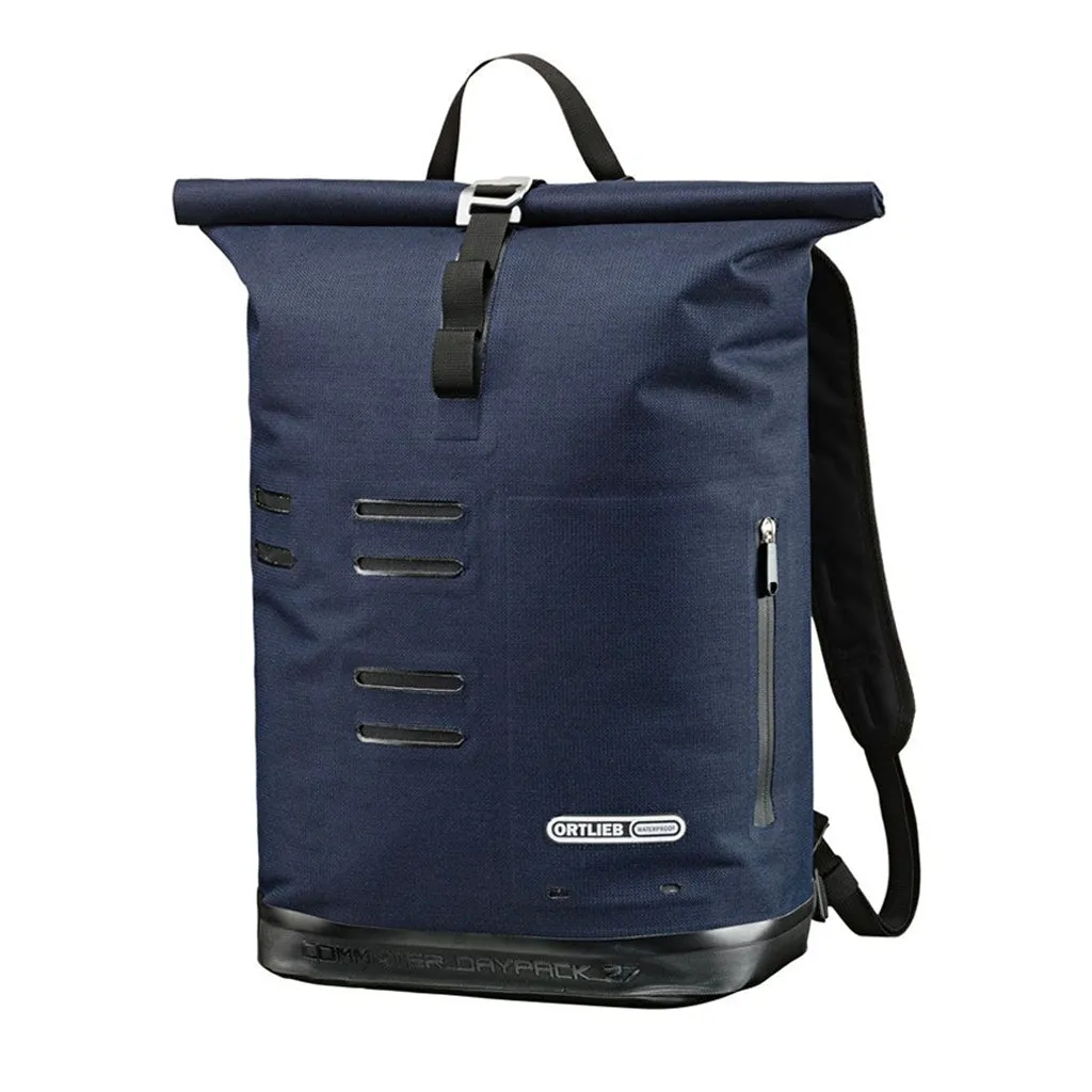 Ortlieb Commuter-Daypack Urban