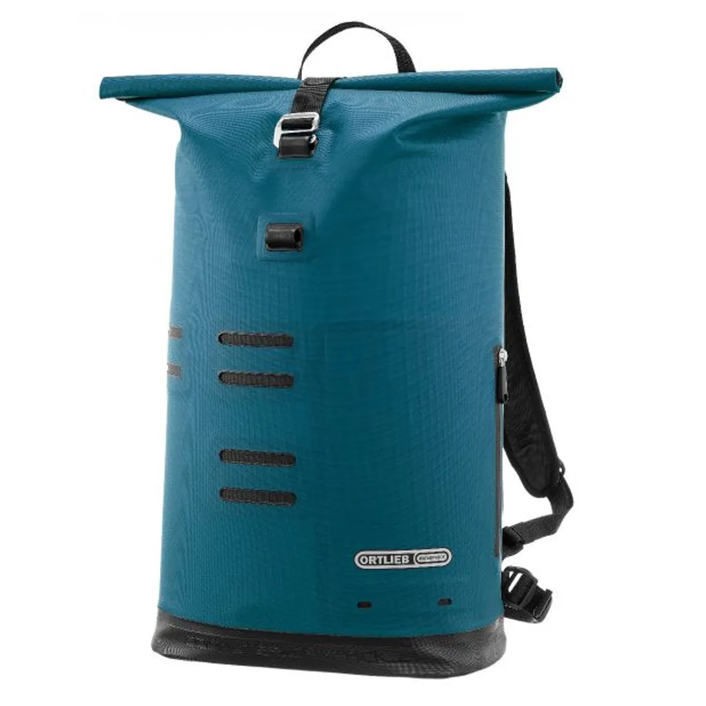 Ortlieb Commuter Daypack