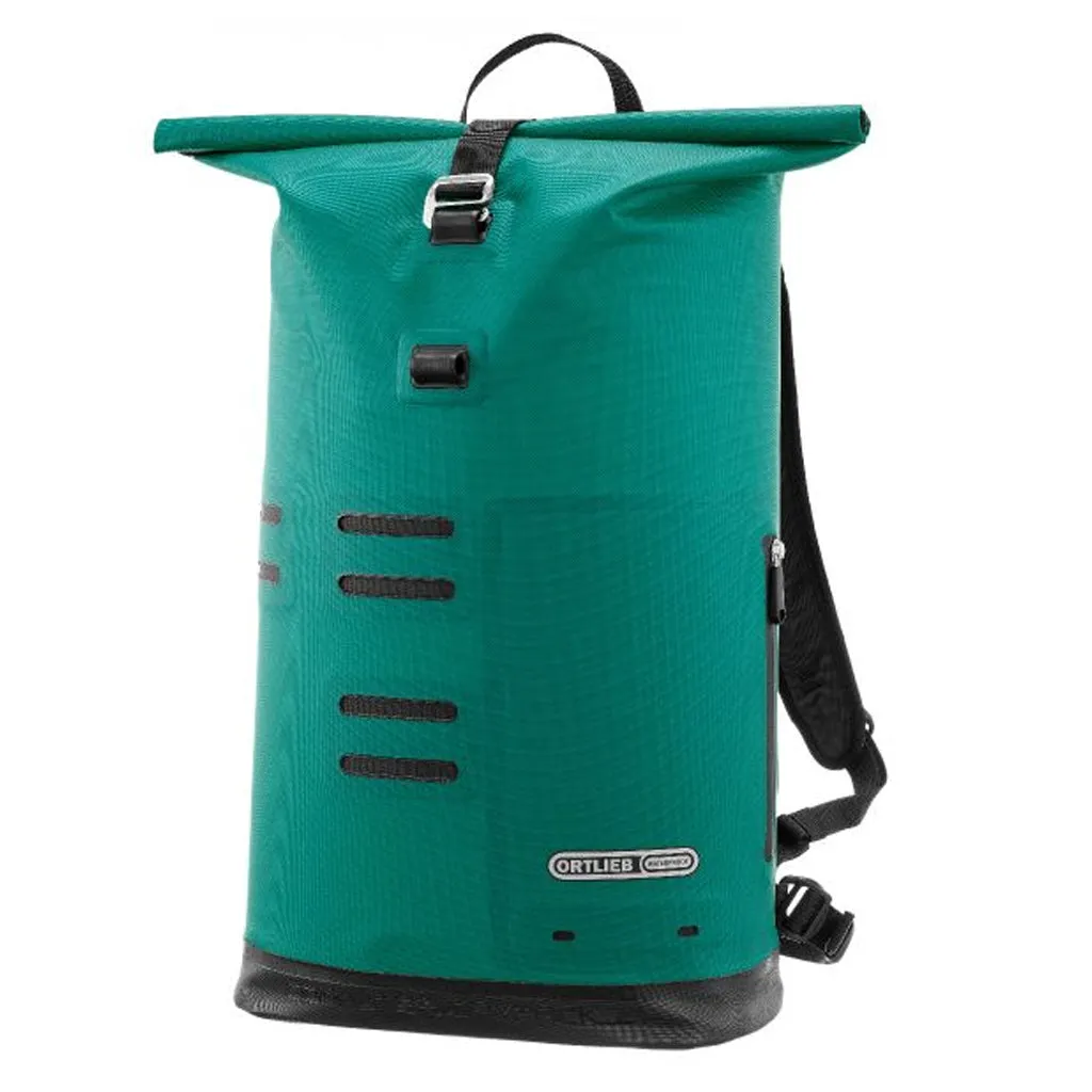 Ortlieb Commuter Daypack
