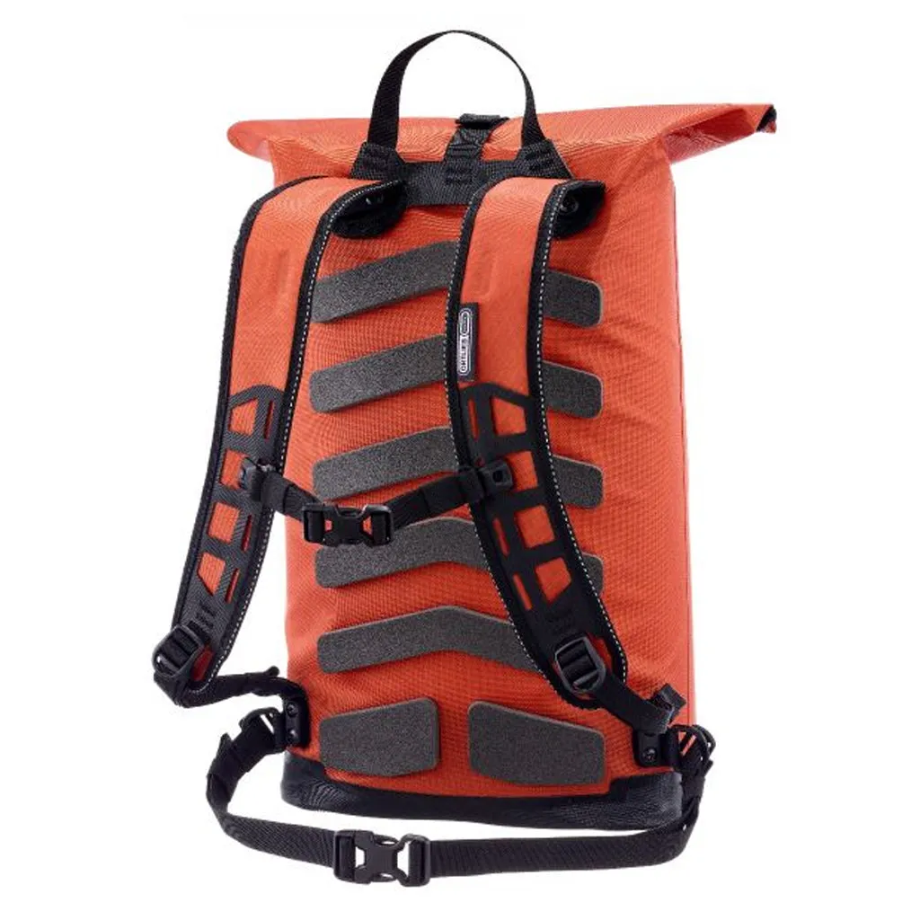 Ortlieb Commuter Daypack