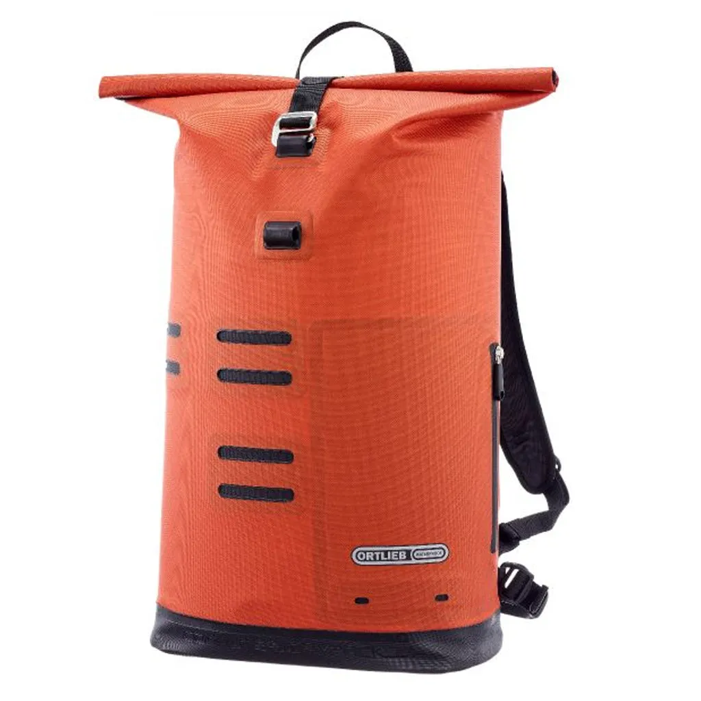 Ortlieb Commuter Daypack