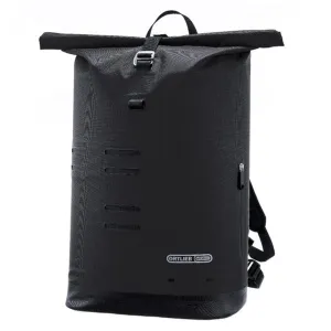 Ortlieb Commuter Daypack